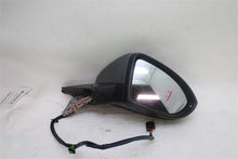 Load image into Gallery viewer, SIDE VIEW DOOR MIRROR Golf Golf GTI 15 16 17 18 19 Right - 1158212
