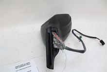 Load image into Gallery viewer, SIDE VIEW DOOR MIRROR Golf Golf GTI 15 16 17 18 19 Right - 1158212
