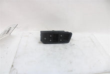 Load image into Gallery viewer, FRONT DOOR WINDOW SWITCH Volkswagen Golf Golf GTI 15 16 17 Left - 1158224
