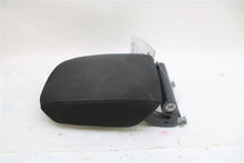 Load image into Gallery viewer, CONSOLE LID Volkswagen Golf 2017 17 - 1158225
