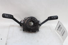 Load image into Gallery viewer, TURN SIGNAL SWITCH Volkswagen Golf Golf GTI 15 16 17 18 19 - 1158232
