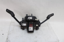 Load image into Gallery viewer, TURN SIGNAL SWITCH Volkswagen Golf Golf GTI 15 16 17 18 19 - 1158232
