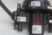 Load image into Gallery viewer, TURN SIGNAL SWITCH Volkswagen Golf Golf GTI 15 16 17 18 19 - 1158232
