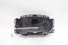 Load image into Gallery viewer, SPEEDOMETER CLUSTER Volkswagen Golf 2015 15 2016 16 2017 17 - 1158235
