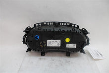 Load image into Gallery viewer, SPEEDOMETER CLUSTER Volkswagen Golf 2015 15 2016 16 2017 17 - 1158235
