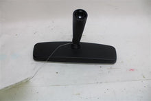 Load image into Gallery viewer, INTERIOR REAR VIEW MIRROR Golf Golf GTI 15 16 17 18 19 - 1158237
