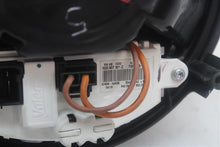 Load image into Gallery viewer, A/C HEATER BLOWER MOTOR A3 RS3 Golf Golf GTI Jetta 2015-2019 - 1158241
