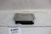 Load image into Gallery viewer, TRANSMISSION COMPUTER Audi A4 1997 97 98 99 00 1.8L - 1158244
