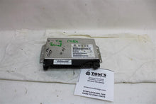 Load image into Gallery viewer, TRANSMISSION COMPUTER Audi A4 1997 97 98 99 00 1.8L - 1158244
