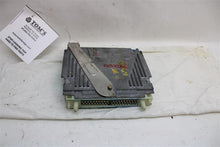 Load image into Gallery viewer, TRANSMISSION COMPUTER Volvo V70 1998 98 - 1158245
