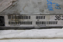 Load image into Gallery viewer, TRANSMISSION COMPUTER Volvo V70 1998 98 - 1158245
