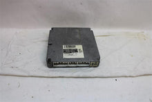 Load image into Gallery viewer, ECU ECM COMPUTER Toyota Camry Solara 1999 99 - 1158246

