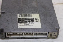 Load image into Gallery viewer, ECU ECM COMPUTER Toyota Camry Solara 1999 99 - 1158246
