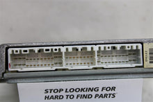 Load image into Gallery viewer, ECU ECM COMPUTER Toyota Camry Solara 1999 99 - 1158246
