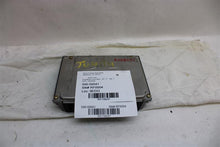 Load image into Gallery viewer, ECU ECM COMPUTER BMW 745i 2002 02 2003 03 - 1158247
