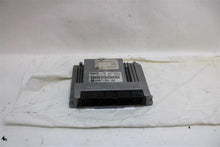 Load image into Gallery viewer, ECU ECM COMPUTER BMW 745i 2002 02 2003 03 - 1158247
