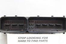Load image into Gallery viewer, ECU ECM COMPUTER Passat 2006 06 2007 07 Manual 2.0L - 1158248
