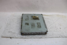 Load image into Gallery viewer, ECU ECM COMPUTER Infiniti I30 Nissan Maxima 1998 98 - 1158249
