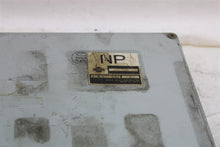 Load image into Gallery viewer, ECU ECM COMPUTER Infiniti I30 Nissan Maxima 1998 98 - 1158249
