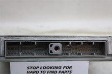 Load image into Gallery viewer, ECU ECM COMPUTER Infiniti I30 Nissan Maxima 1998 98 - 1158249
