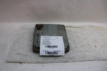 Load image into Gallery viewer, ECU ECM COMPUTER Toyota Camry Solara 2000 00 4cyl Auto - 1158250

