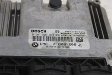 Load image into Gallery viewer, ECU ECM COMPUTER Mini Cooper 2007 07 2008 08 - 1158251
