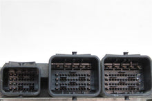 Load image into Gallery viewer, ECU ECM COMPUTER Mini Cooper 2007 07 2008 08 - 1158251

