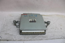 Load image into Gallery viewer, ECU ECM COMPUTER Subaru Lgeacy Baja 2004 04 2.5L - 1158252
