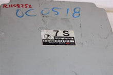Load image into Gallery viewer, ECU ECM COMPUTER Subaru Lgeacy Baja 2004 04 2.5L - 1158252
