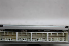 Load image into Gallery viewer, ECU ECM COMPUTER Subaru Lgeacy Baja 2004 04 2.5L - 1158252

