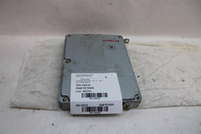 Load image into Gallery viewer, ECU ECM COMPUTER ES300 2002 02 - 1158253
