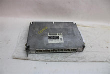 Load image into Gallery viewer, ECU ECM COMPUTER ES300 2002 02 - 1158253

