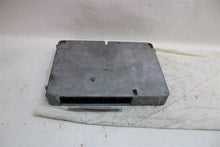 Load image into Gallery viewer, HYBRID VEHICLE COMPUTER Toyota Prius 2001 01 02 03 - 1158254
