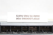 Load image into Gallery viewer, HYBRID VEHICLE COMPUTER Toyota Prius 2001 01 02 03 - 1158254

