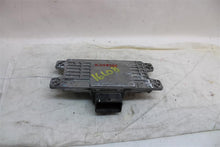 Load image into Gallery viewer, TRANSMISSION CONTROL MODULE COMPUTER Nissan Altima 2010 10 - 1158255
