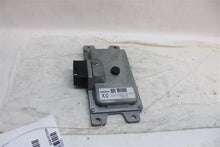 Load image into Gallery viewer, TRANSMISSION CONTROL MODULE COMPUTER Nissan Altima 2010 10 - 1158255

