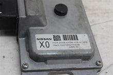 Load image into Gallery viewer, TRANSMISSION CONTROL MODULE COMPUTER Nissan Altima 2010 10 - 1158255
