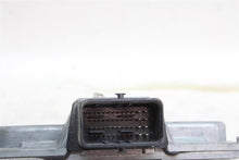 Load image into Gallery viewer, TRANSMISSION CONTROL MODULE COMPUTER Nissan Altima 2010 10 - 1158255
