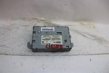 Load image into Gallery viewer, RADIO Acura ZDX 2010 10 2011 11 2012 12 - 1158266
