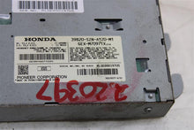 Load image into Gallery viewer, RADIO Acura ZDX 2010 10 2011 11 2012 12 - 1158266
