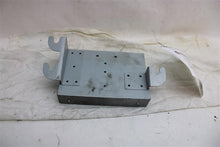 Load image into Gallery viewer, RADIO Acura ZDX 2010 10 2011 11 2012 12 - 1158266
