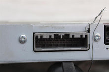 Load image into Gallery viewer, RADIO Acura ZDX 2010 10 2011 11 2012 12 - 1158266
