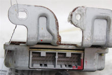 Load image into Gallery viewer, Transmission Computer Nissan Murano 2005 05 2006 06 - 1158269
