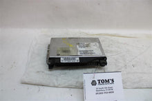 Load image into Gallery viewer, Transmission Computer BMW 318i 1994 94 1995 95 1996 96 1997 97 - 1158271
