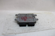 Load image into Gallery viewer, ECU ECM COMPUTER Mazda 3 2006 06 2.3L Auto - 1158272
