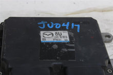 Load image into Gallery viewer, ECU ECM COMPUTER Mazda 3 2006 06 2.3L Auto - 1158272
