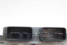 Load image into Gallery viewer, ECU ECM COMPUTER Mazda 3 2006 06 2.3L Auto - 1158272
