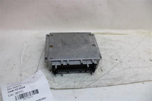 Load image into Gallery viewer, ABS COMPUTER MERCEDES 400 500 600 S420 92 93 94 95 - 1158273

