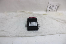 Load image into Gallery viewer, FUEL PUMP CONTROL MODULE COMPUTER 320i 328D 328i 328I GT 335i 09-17 - 1158274
