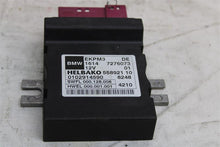 Load image into Gallery viewer, FUEL PUMP CONTROL MODULE COMPUTER 320i 328D 328i 328I GT 335i 09-17 - 1158274
